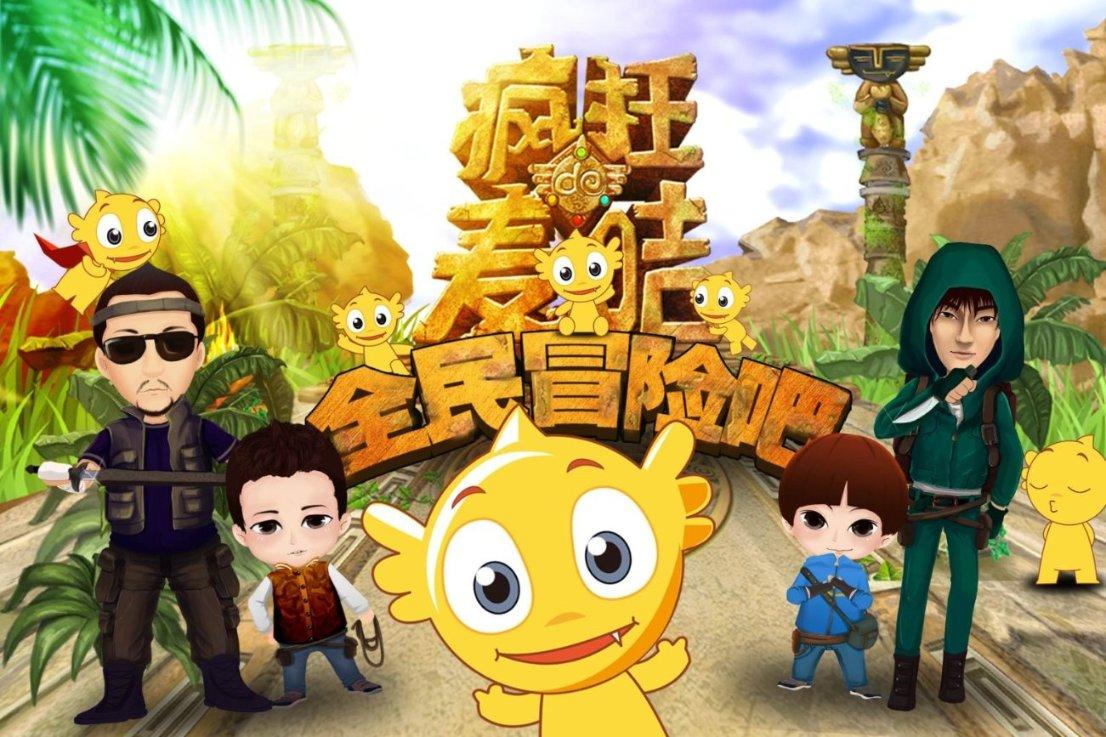 哈哈体育官方入口